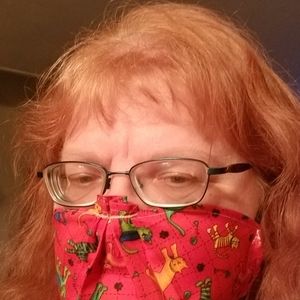 Meet your Posher, Nadine